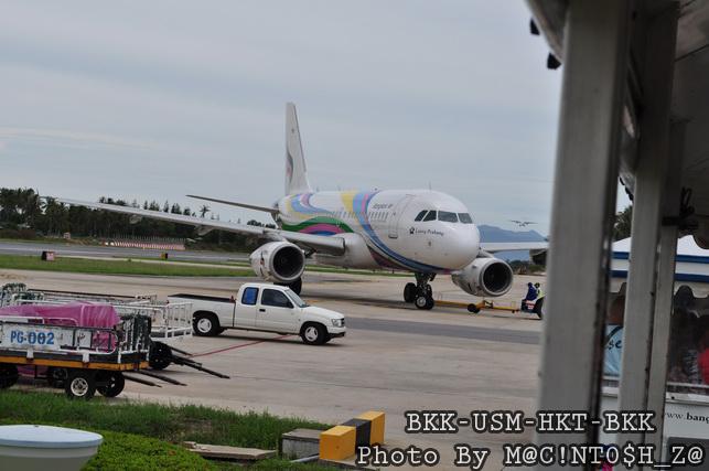 DSC_1044_resize.jpg